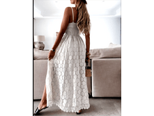 ������� ������� (���� � ���� ��� �� ��������), �������� �������� - 3450 ���. ����������� ��� ���.�����. - 3450 ���.