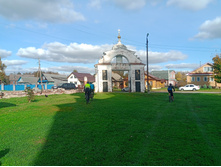 20241006 ������-������ ������� 131712.jpg