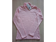 ��������� (��������) �����.