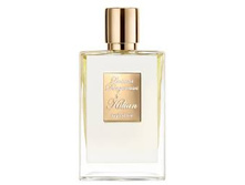 Kilian Liaisons Dangereuses. �������� 27��