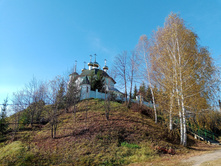 20241013 ��������� ��������� 124559.jpg