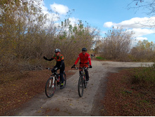 20241006 ������-������ ������� 122450.jpg