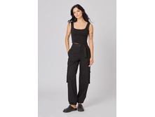 ����� 5188, 42-52, 48$