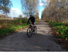 20241006 ������-������ ������� 120404.jpg