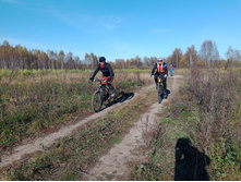 20241013 ��������� ��������� 133018.jpg