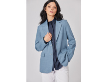 ����� 8072.1, 42-52, 52$