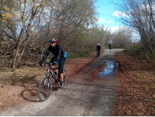 20241006 ������-������ ������� 122405.jpg