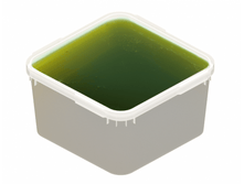 ������ (������� ������) ͣ�