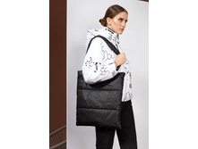 �����005, 31$