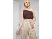 ���	2320,	42-46,	25$