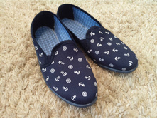 ���� ������� ����� ������� � ������ - 271,40 ���.