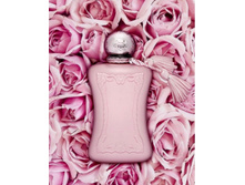 PARFUMS DE MARLY Delina 75��