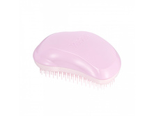 ���!!����� Tan!!gle Te!!ezer The Origi!!nal P!!nk V!!ibes - 1056+%.jpeg