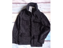 IMG 20241003 072807.jpg