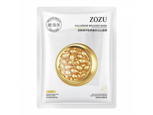 ZOZU ����� ��� ���� �� ������� ��������(�������)