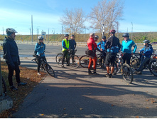 20241006 ������-������ ������� 095535.jpg