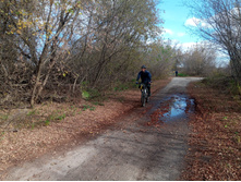 20241006 ������-������ ������� 122409.jpg