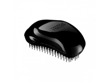 �����!!!��� Tang!!le Tee!!!zer The Or!!!iginal Pa!!!nther Black - 1056+%.jpeg