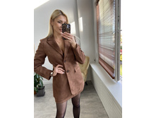 58 ���