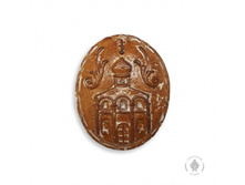 300 ��. 219 ���. hram-300-gr-4346-B.jpg