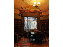 IMG 20241116 142826.jpg