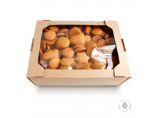 3�� 1109 ��� pryanik-imbirnyi-vesovoi-otpuskaetsya-korobkoi-po-3kg-4543-B.jpg