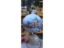 IMG 20241107 153829.jpg