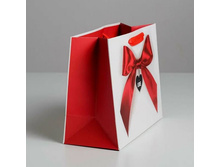 3639809 ����� �������������� �������������� «������� �ϣ», M 26 � 30 � 9 �� 40�