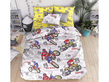 ���� ���������.(������)