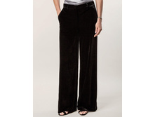 48�164  3127���.jpeg