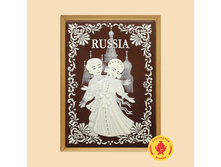 Russia-paren-devushka-700-gramm-2833-B.jpg