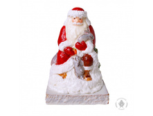 0,65 �� 1415 ��� ded-moroz-700-gramm-4108-B.jpg