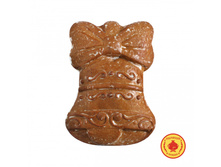 200 ��. 161 ���. kolokolchik-200-gramm-2192-B.jpg