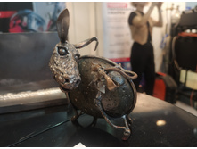 IMG 20240910 130118.jpg