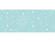 ���� ���������� ����.