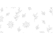 ���� ������� ����.png