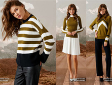 6406d6c91579a lookbookpages-to-jpg-0081.jpg