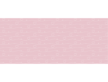 ���� ��������� ����.png