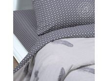 ������.������ 220 ��.(���.����).jpg