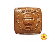 0,3 �� 136 ��� pokrovskii-pryanik-logo-300-gramm-2235-B.jpg