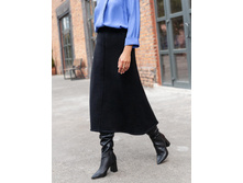 42��2��, 44�, 50��2��, 52�, 54��2��, 56��2�� 2348���.jpeg