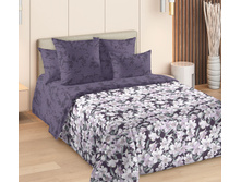 ����� «������� 2», �����, 235 ��.���� 300 ���.jpg