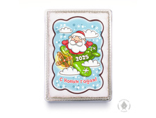 600�� 928 ���. ded-moroz-na-samolete-600-gramm-plastikovaya-upakovka-3788-B.jpg