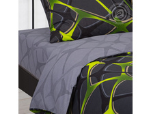 ������.���� 220 ��.(���.����).jpg