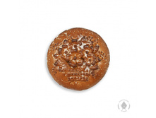 500 ��. 325 ���tsvety-500-gr-4340-B.jpg