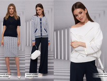 652e7c847c258 lookbook ss24 -1 0509page-0007.jpg
