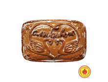 400 ��. 267 ��� lebedi-400-gr-172-B.jpg