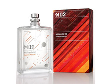 MOLECULES 02 edt.jpg