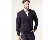 50� 3056���.jpeg