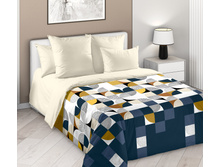 ����� «������� �������� 1», �������, 220 ��.���� 200 ���.jpg